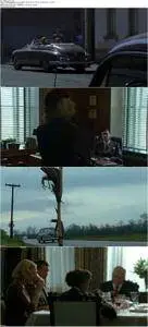 Carol (2015)