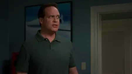 American Housewife S03E02