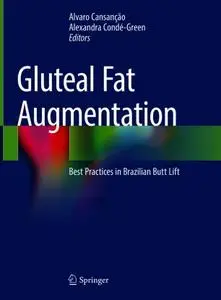 Gluteal Fat Augmentation: Best Practices in Brazilian Butt Lift (Repost)