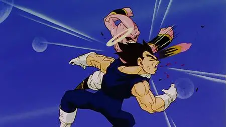 Dragon Ball Super S01E01