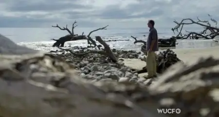 PBS - Nova: Surviving Ebola (2014)