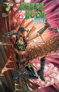 Robyn Hood - Justice 03 (of 06) (2020) (digital) (The Seeker-Empire)