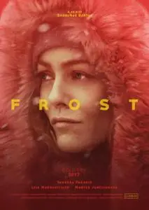 Frost (2017)