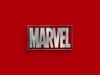 Marvel's Agents of S.H.I.E.L.D. S05E18