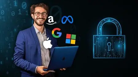 The Ultimate Guide To Landing A Cybersecurity Job
