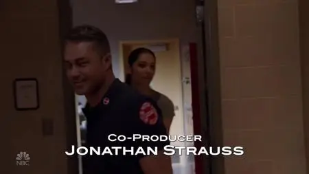 Chicago Fire S04E02