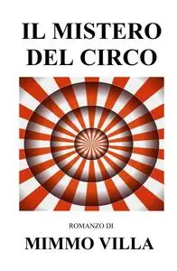 IL MISTERO DEL CIRCO