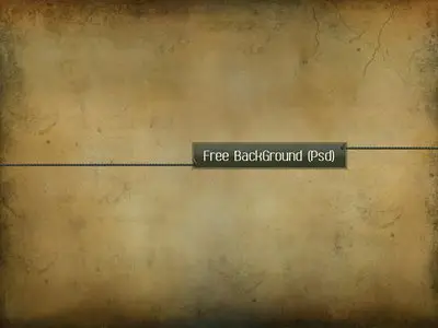 Free Background