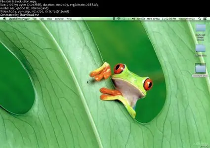 Mac Basics - Master your Mac & Learn MacOS X