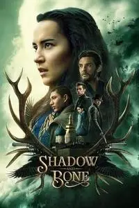 Shadow and Bone S02E06