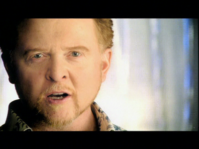 Simply Red - Greatest Video Hits (2008)