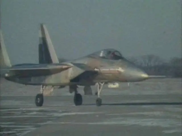 Great Planes. McDonnell Douglas F-15 Eagle