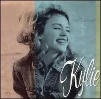 Kylie Minogue/Кайли Миноуг - Discography, 21 Albums, 40 Singes (1988-2009)