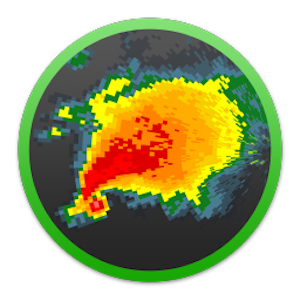 RadarScope 4.3