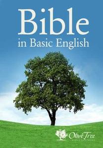 «Holy Bible» by Bible in Basic English