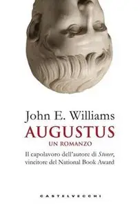 John Williams - Augustus