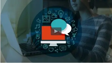 Udemy - The Essential, Step-by-Step Guide to Online Marketing