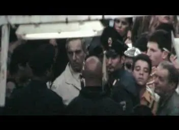 Gomorra