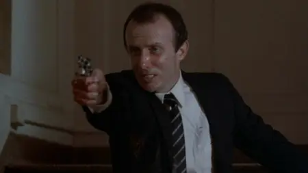 48 Hrs. - 1982