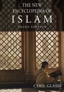 The New Encyclopedia of Islam, 3rd edition