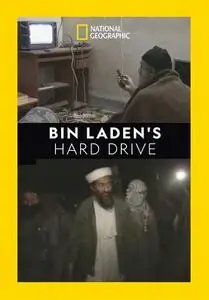 National Geographic - Bin Ladens Hard Drive (2020)