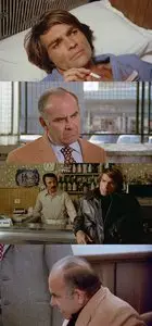 Kidnap Syndicate (1975)