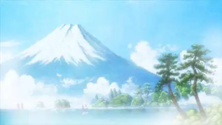 To Aru Kagaku no Railgun - OVA (2010)