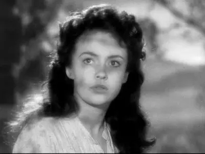 Sergeant York (1941)