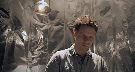 Algorithm (2014)