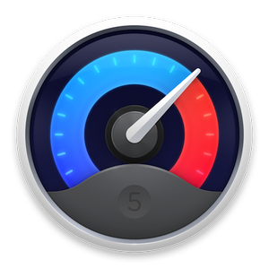 iStat Menus 5.20 Build 677 Multilingual