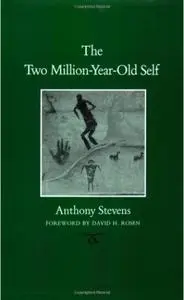 The Two Million-Year-Old Self (repost)