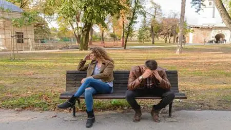 Abuse Is Not Love Whether Dating, In Domestic Relationship