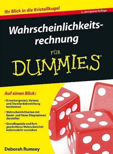 lotto spiel 77 sonderauslosung nrw beste erfahrung online casino