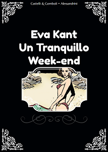 Eva Kant - Un Tranquillo Week-end