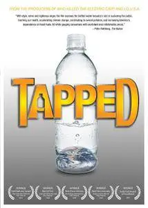 Tapped (2009)