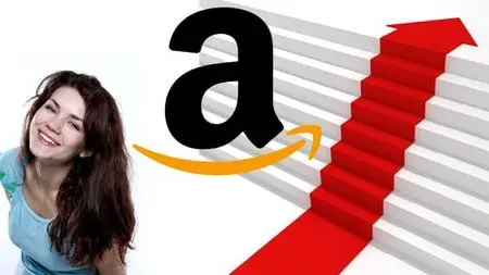 Amazon FBA Course - Super Advance Tactics for Amazon Sellers
