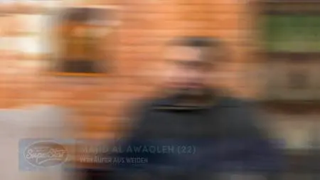 Deutschland sucht den Superstar S19E10