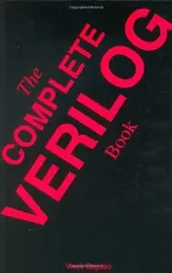 The Complete Verilog Book