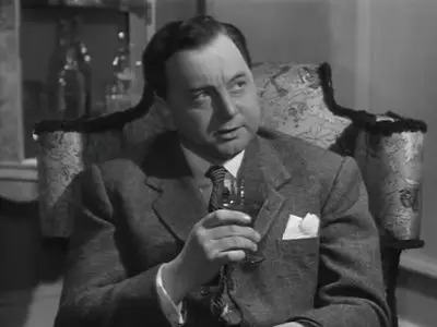 36 Hours (1953)