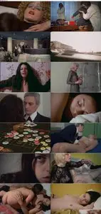 Lorna, the Exorcist / Les possédées du diable (1974) [ReUp]