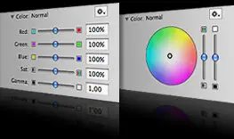 Boinx FotoMagico 3.0.4 Pro