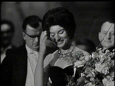 Maria Callas in Concert: Hamburg 1959 & 1962 (DVD5)