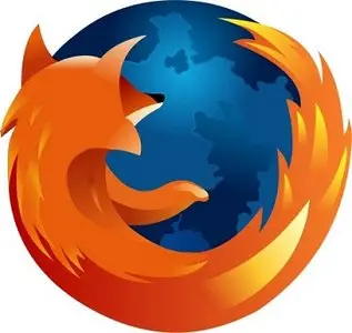 Firefox 3.6 - Final