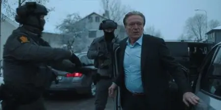 Forsvinningen på Lørenskog S01E03