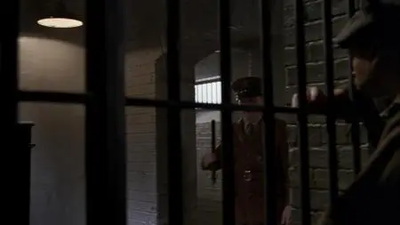 Boardwalk Empire S02E02