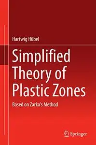Simplified Theory of Plastic Zones: Based on Zarka's Method (Repost)
