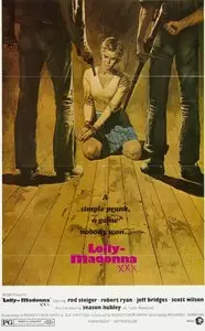 Lolly-Madonna XXX (1973) 
