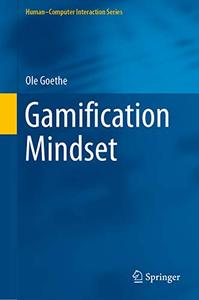 Gamification Mindset (Repost)