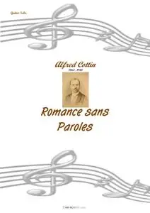 Romance sans Paroles