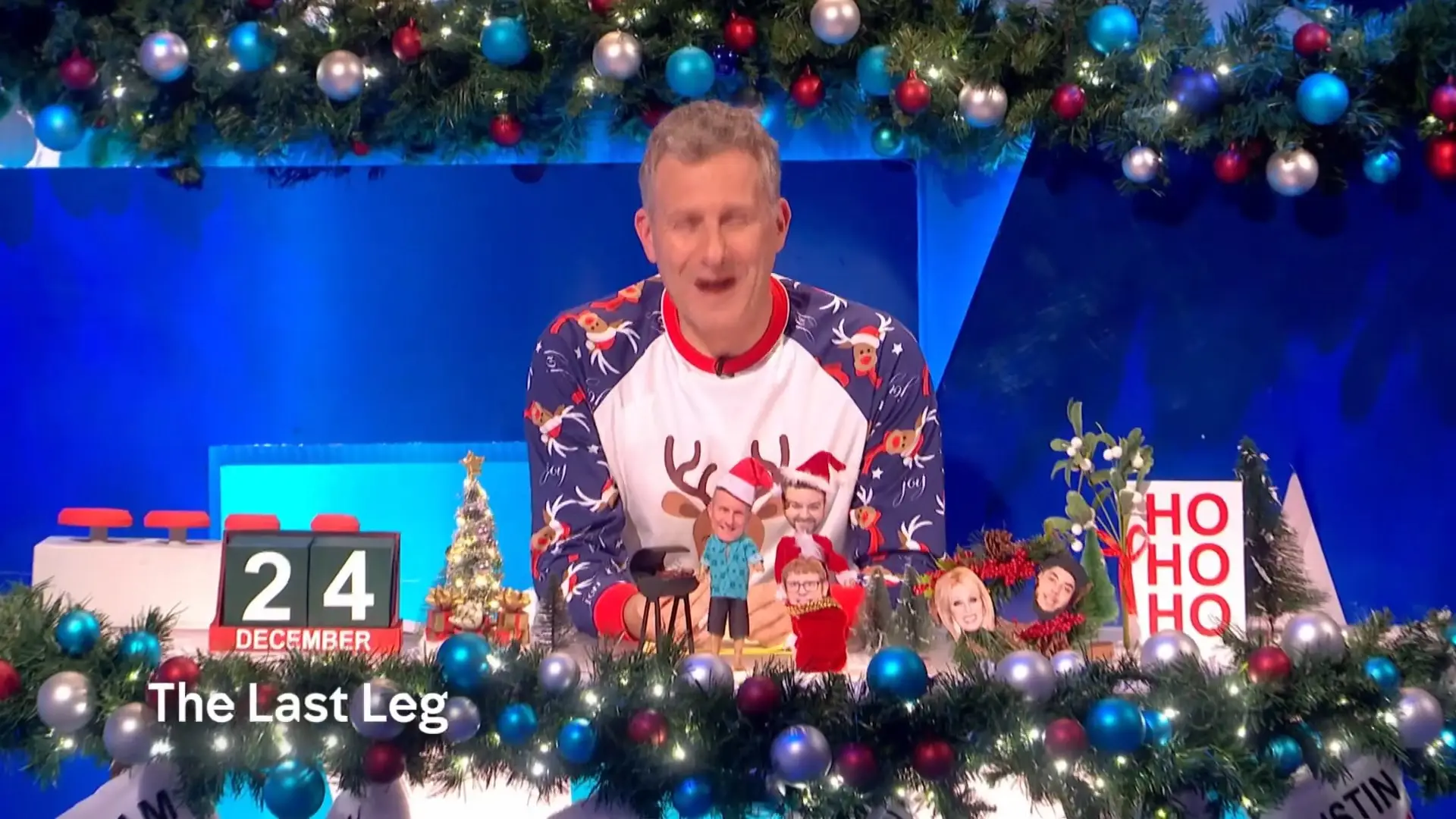 Ch4. Guy Martin's Lancaster Bomber (2021) / AvaxHome